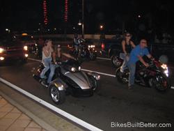 Mainstreet-Daytona-Biketoberfest (19).jpg